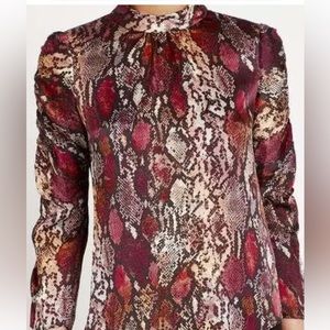 Rebecca Taylor size 4 top